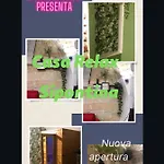 Casa Dei Greci Vakantiehuis