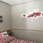 Vakantiehuis Casa Dei Greci