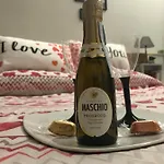 Casa Dei Greci 度假居