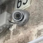 度假居 Casa Dei Greci 巴列塔
