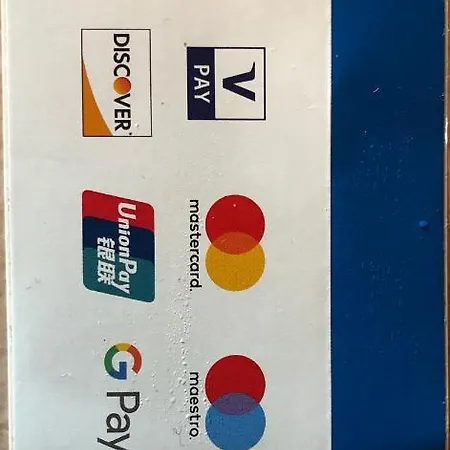 Casa Dei Greci Holiday home Barletta