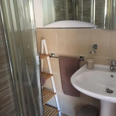 Dom wakacyjny Casa Dei Greci *