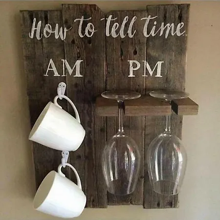 Casa Dei Greci Holiday home Barletta